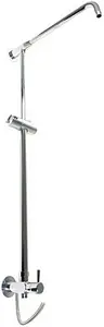 Душевая штанга Rav Slezak хром SD0112 Душевая штанга Rav Slezak хром SD0112, 1