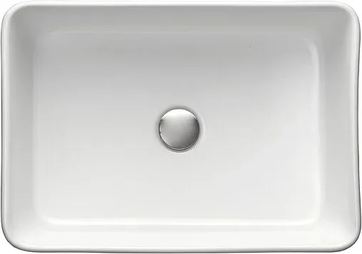 Тумба-умывальник подвесная Aquaton Либерти 100 дуб эльвезия 1A2796K1LY010