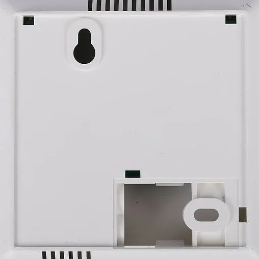 Комнатный терморегулятор Vaillant VRT 50 белый 0020018266