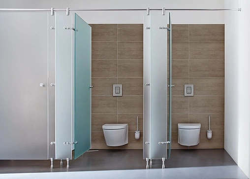 Инсталляция для подвесного унитаза отдельностоящая Grohe Rapid SL 38584001