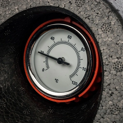 Насосный модуль с 3-х ходовым смесительным клапаном 1½&quot;н х 1&quot;в Stout SDG-0003-002501 без насоса