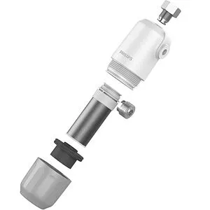 Ингибитор отложений ½/¾&quot;н x ½/¾&quot;нг Philips AWP9820/10, 4