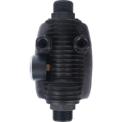 Блок управления насосом Stout BRIO-2000M SCS-0001-000061