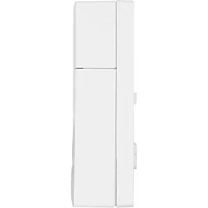 Контроллер для смесительных узлов Buderus MM100-С 7738110139 Контроллер для смесительных узлов Buderus MM100-С 7738110139, 3