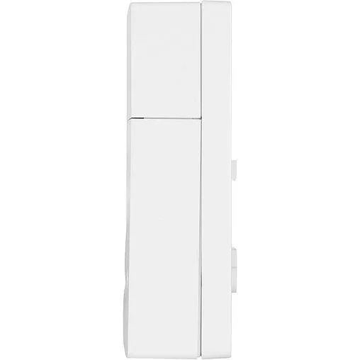 Контроллер для смесительных узлов Buderus MM100-С 7738110139