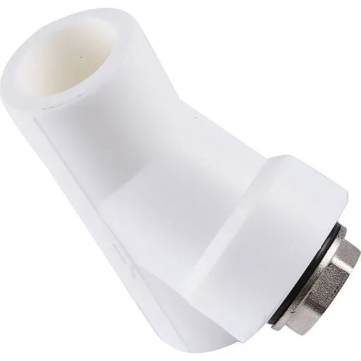 Фильтр угловой сетчатый 25мм в/в Kalde 3222-flt-250001 Фильтр угловой сетчатый 25мм в/в Kalde 3222-flt-250001