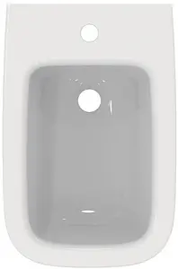 Биде подвесное Ideal Standard I.Life A белый T471801 Биде подвесное Ideal Standard I.Life A белый T471801, 4