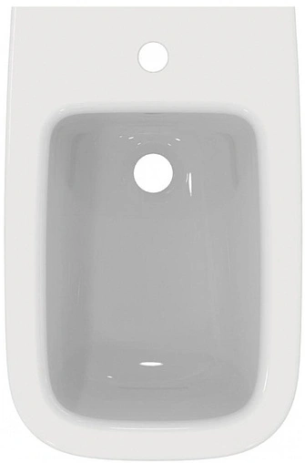 Биде подвесное Ideal Standard I.Life A белый T471801
