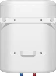 Водонагреватель накопительный электрический Thermex Flat Plus Pro IF 30 V (pro) Wi-Fi 151123, 4