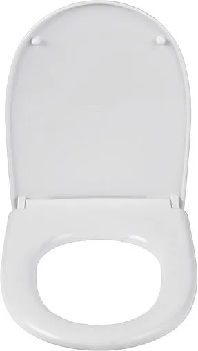 Унитаз-компакт Roca Access белый 34P23900Y