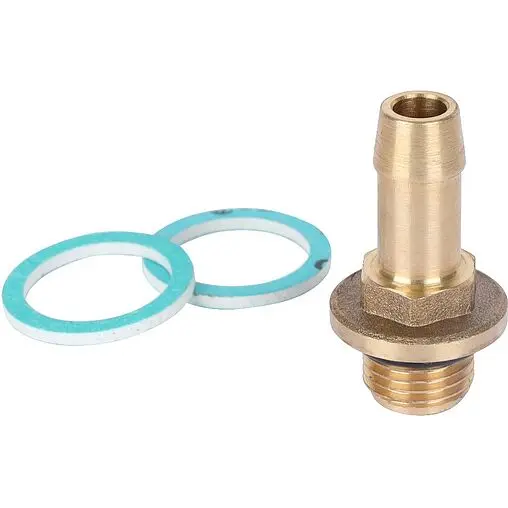 Фильтр тонкой очистки воды ½"н x ½"н Honeywell-Braukmann FF06-½"AAM BRU HWLFIN349 Фильтр тонкой очистки воды ½"н x ½"н Honeywell-Braukmann FF06-½"AAM BRU HWLFIN349