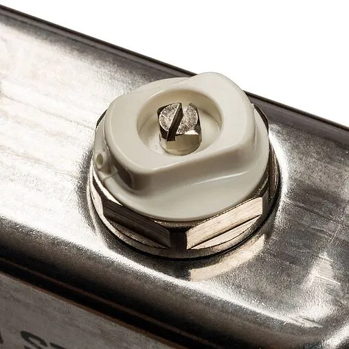 Группа коллекторная с расходомерами 9 отводов 1&quot;в/в x ¾&quot;ек Stout SMS-0927-000009