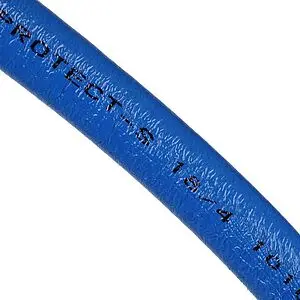 Теплоизоляция для труб 18/4мм x 11м синяя Energoflex Super Protect EFXT0180411SUPRS Теплоизоляция для труб 18/4мм x 11м синяя Energoflex Super Protect EFXT0180411SUPRS, 5