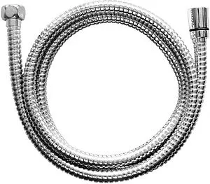 Шланг для душа Am.Pm 150см хром F0400600, 1