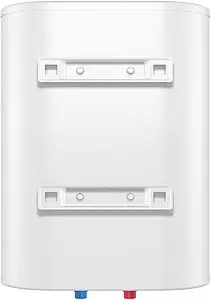 Водонагреватель накопительный электрический Thermex Lugano 30 V 151214, 4