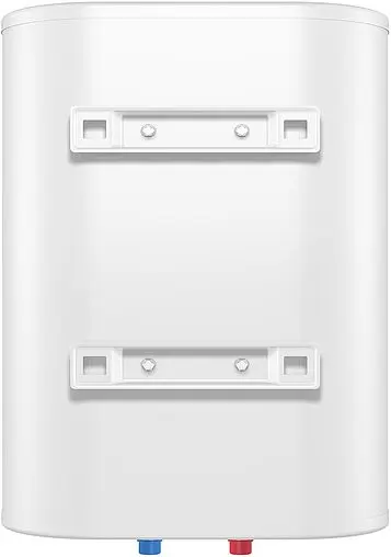 Водонагреватель накопительный электрический Thermex Lugano 30 V 151214