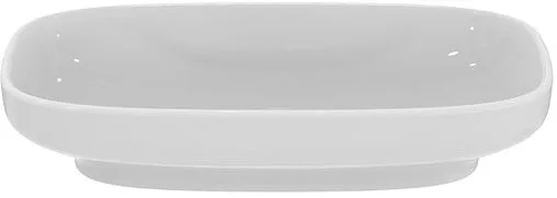 Раковина Ideal Standard i.Life B 60 белый T508701