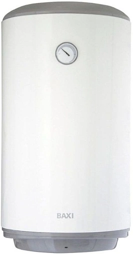 Водонагреватель накопительный электрический Baxi 100 V 510 A7110909
