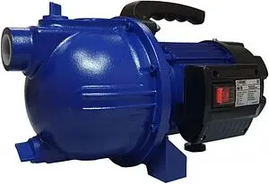 Насос поверхностный Belamos XA 13 Насос поверхностный Belamos XA 13, 1