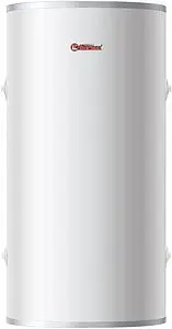 Водонагреватель накопительный электрический Thermex Round Plus Floor 150 V 151122 Водонагреватель накопительный электрический Thermex Round Plus Floor 150 V 151122, 1