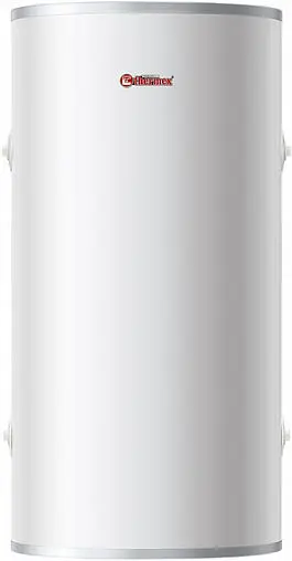 Водонагреватель накопительный электрический Thermex Round Plus Floor 150 V 151122