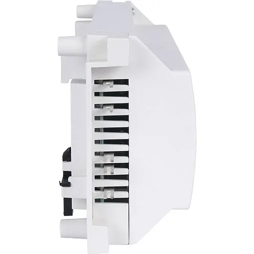 Модуль зональный дополнительный проводной 6 зон НЗ 24В WATTS WFHC-EXT 6Z 10021119