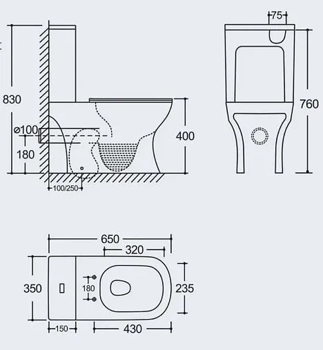 Унитаз-компакт безободковый Aquanet Cube 3.0 Tornado белый Cube 3.0 C1 T+Cube 3.0 C2 T Унитаз-компакт безободковый Aquanet Cube 3.0 Tornado белый Cube 3.0 C1 T+Cube 3.0 C2 T