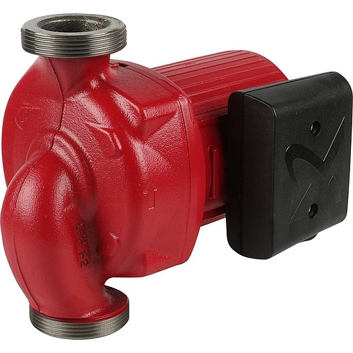 Насос циркуляционный Grundfos UPS 32-100 180 95906500