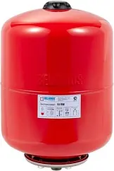 Расширительный бак Belamos 19л 6 бар 19RW Расширительный бак Belamos 19л 6 бар 19RW