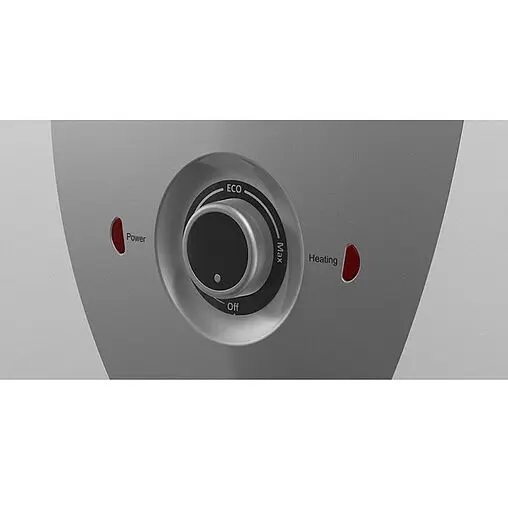 Водонагреватель накопительный электрический Thermex Hit 30 O (pro) 111005