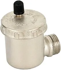 Воздухоотводчик автоматический ½&quot;н Bugatti Illinois 10710002