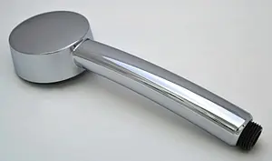 Лейка ручного душа Oras Apollo хром 252020, 4