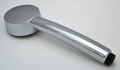 Лейка ручного душа Oras Apollo хром 252020