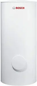Бойлер косвенного нагрева Bosch WSTB 300 (31.8 кВт) 8718545265 Бойлер косвенного нагрева Bosch WSTB 300 (31.8 кВт) 8718545265, 1