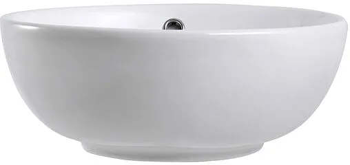 Раковина Aquatek 44 белый AQ5354-00