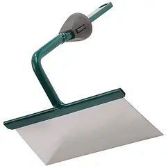 Мотыжка Raco Connection system 4230-53833