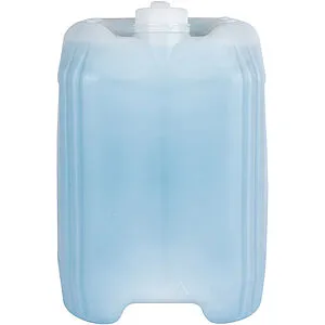 Теплоноситель (Котловая подготовленная вода) Warme Hydro 20л Теплоноситель (Котловая подготовленная вода) Warme Hydro 20л, 5