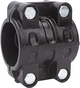 Седелка переходная 50мм x ¾"в ТПК-Аква 3000050034 Седелка переходная 50мм x ¾"в ТПК-Аква 3000050034, 5