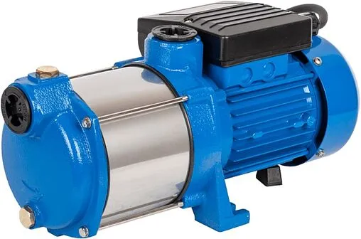 Насос поверхностный Aquario AMH-60-4P 2808