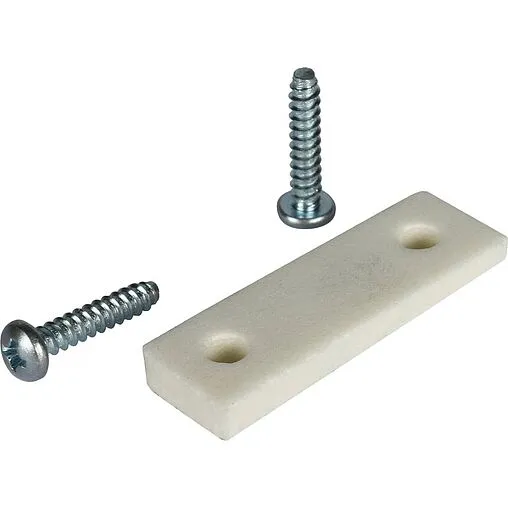 Комплект дымохода Ø 60/100мм L=850мм Stout SCA-6010-220850