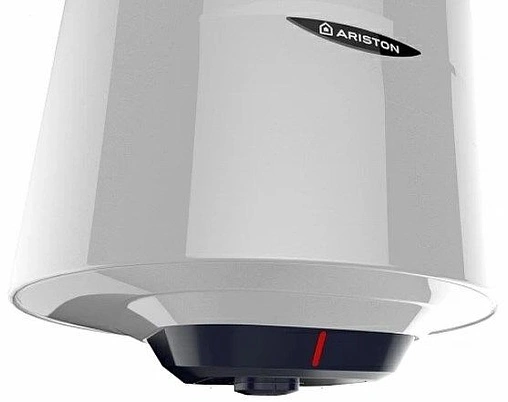 Водонагреватель накопительный электрический Ariston BLU1 R ABS 80 V 3700536