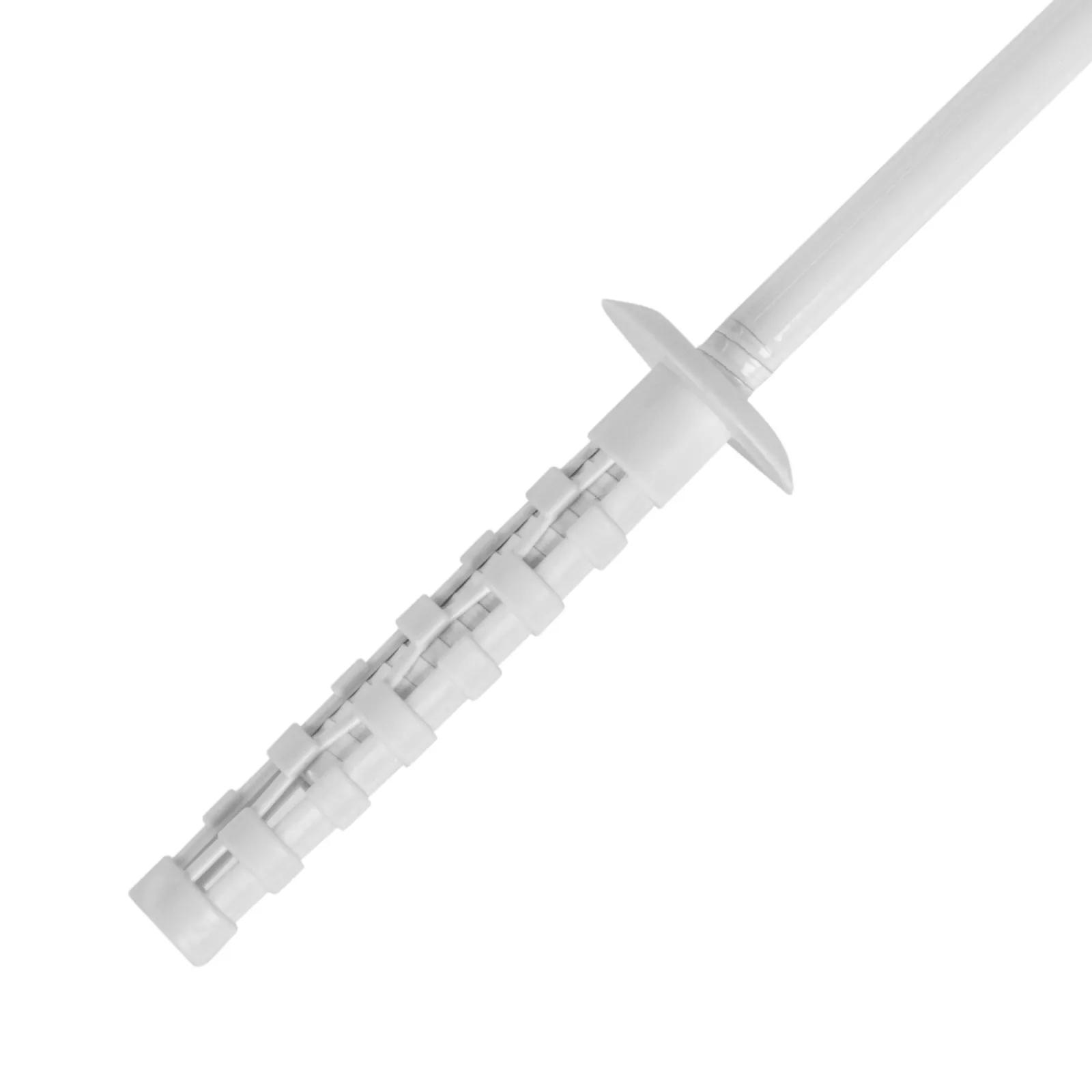 Кронштейны Ø 80мм для крепления труб к стене Royal Thermo RTF08.020