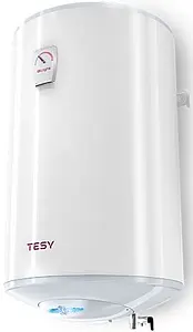 Водонагреватель накопительный электрический Tesy BiLight GCV 50 44 2,0 B11 TSRC 304805 Водонагреватель накопительный электрический Tesy BiLight GCV 50 44 2,0 B11 TSRC 304805, 1