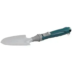 Совок посадочный Raco Quick-Connection System 4205-53512