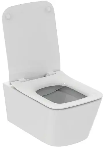 Комплект 4 в 1 Ideal Standard Blend Cube AquaBlade M521101