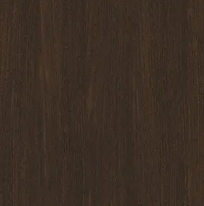 Шкаф-пенал напольный Comforty Барселона 40 белый/венге 00003128626CF Шкаф-пенал напольный Comforty Барселона 40 белый/венге 00003128626CF, 4