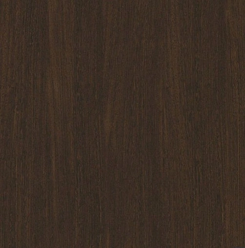 Шкаф-пенал напольный Comforty Барселона 40 белый/венге 00003128626CF