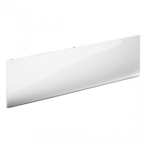 Панель для ванны фронтальная Roca Easy 150x70 белый ZRU9302908
