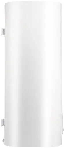 Водонагреватель накопительный электрический Royal Thermo RWH 80 Centurio DL Inverter Водонагреватель накопительный электрический Royal Thermo RWH 80 Centurio DL Inverter