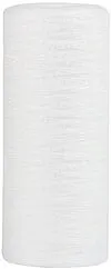 Картридж для механической очистки воды Big Blue 10&quot; Гейзер PPY 5-10BB 28050